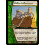 Muir Island Thumb Nail