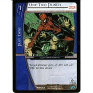 One-Two Punch Thumb Nail