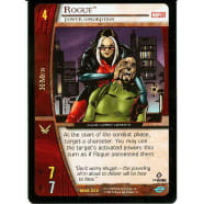 Rogue, Power Absorption Thumb Nail