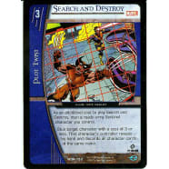 Search and Destroy Thumb Nail