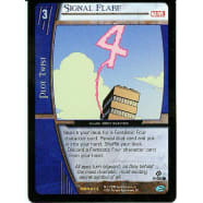 Signal Flare Thumb Nail