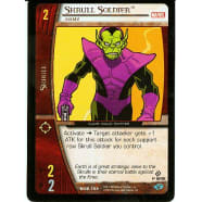 Skrull Soldier, Army Thumb Nail