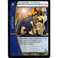 Surprise Attack Thumb Nail