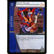 Swift Escape Thumb Nail