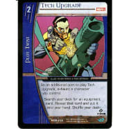 Tech Upgrade Thumb Nail