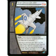 The Pogo Plane Thumb Nail