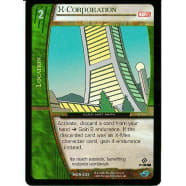 X-Corporation Thumb Nail