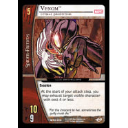 Venom - Lethal Protector Thumb Nail