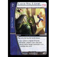 Catch You Later! Thumb Nail