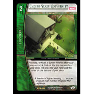 Empire State University Thumb Nail