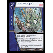 Gift Wrapped Thumb Nail