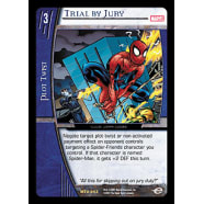 Trial by Jury Thumb Nail