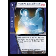 Astral Projection Thumb Nail