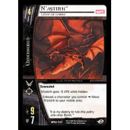 N'astirh - Liege of Limbo Thumb Nail