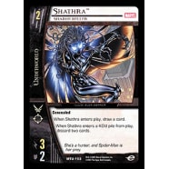 Shathra - Sharon Keller Thumb Nail