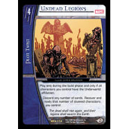 Undead Legions Thumb Nail