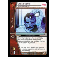 Quentino - Raul Quentino Thumb Nail