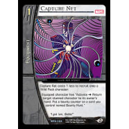 Capture Net Thumb Nail