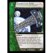 Damocles Base Thumb Nail