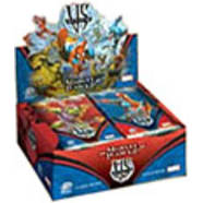 Marvel Team Up Booster Box (1) Thumb Nail