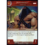 Juggernaut - Ultimates Thumb Nail