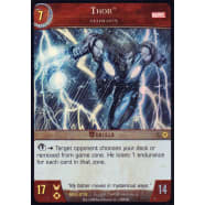 Thor - Ultimates Thumb Nail