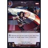 Wasp - Ultimates Thumb Nail
