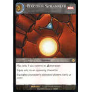 Electron Scrambler Thumb Nail