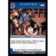 Charging Star Thumb Nail