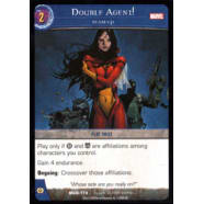 Double Agent - Team-Up Thumb Nail