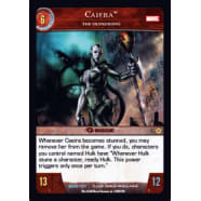 Caiera - The Oldstrong Thumb Nail