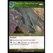 Imperial Dreadnaught Thumb Nail