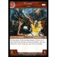 Currs - Army Thumb Nail