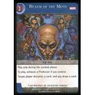 Realm of the Mind Thumb Nail