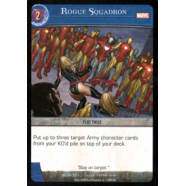 Rogue Squadron Thumb Nail