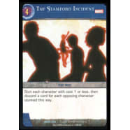 The Stamford Incident Thumb Nail