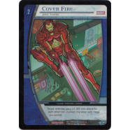 Cover Fire Thumb Nail