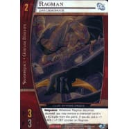 Ragman - Patchmonger Thumb Nail