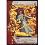 Nero - Qwardian Puppet Thumb Nail