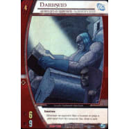 Darkseid - Apokoliptian Oppressor Thumb Nail