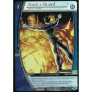 Have a Blast! Thumb Nail