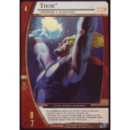 Thor - Odinson Thumb Nail