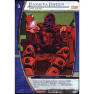 Panacea Potion Thumb Nail