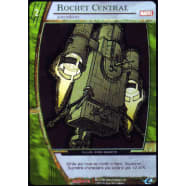 Rocket Central Thumb Nail