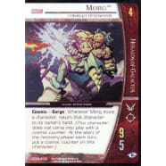 Morg - Corrupt Destroyer Thumb Nail