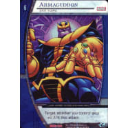 Armageddon Thumb Nail