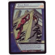 Wild Ride Thumb Nail