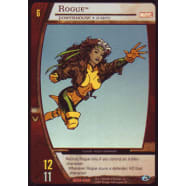 Rogue, Powerhouse Thumb Nail