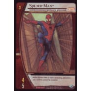 Spider-Man - Friendly Neighborhood Spider-Man Thumb Nail