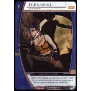Turnabout Thumb Nail